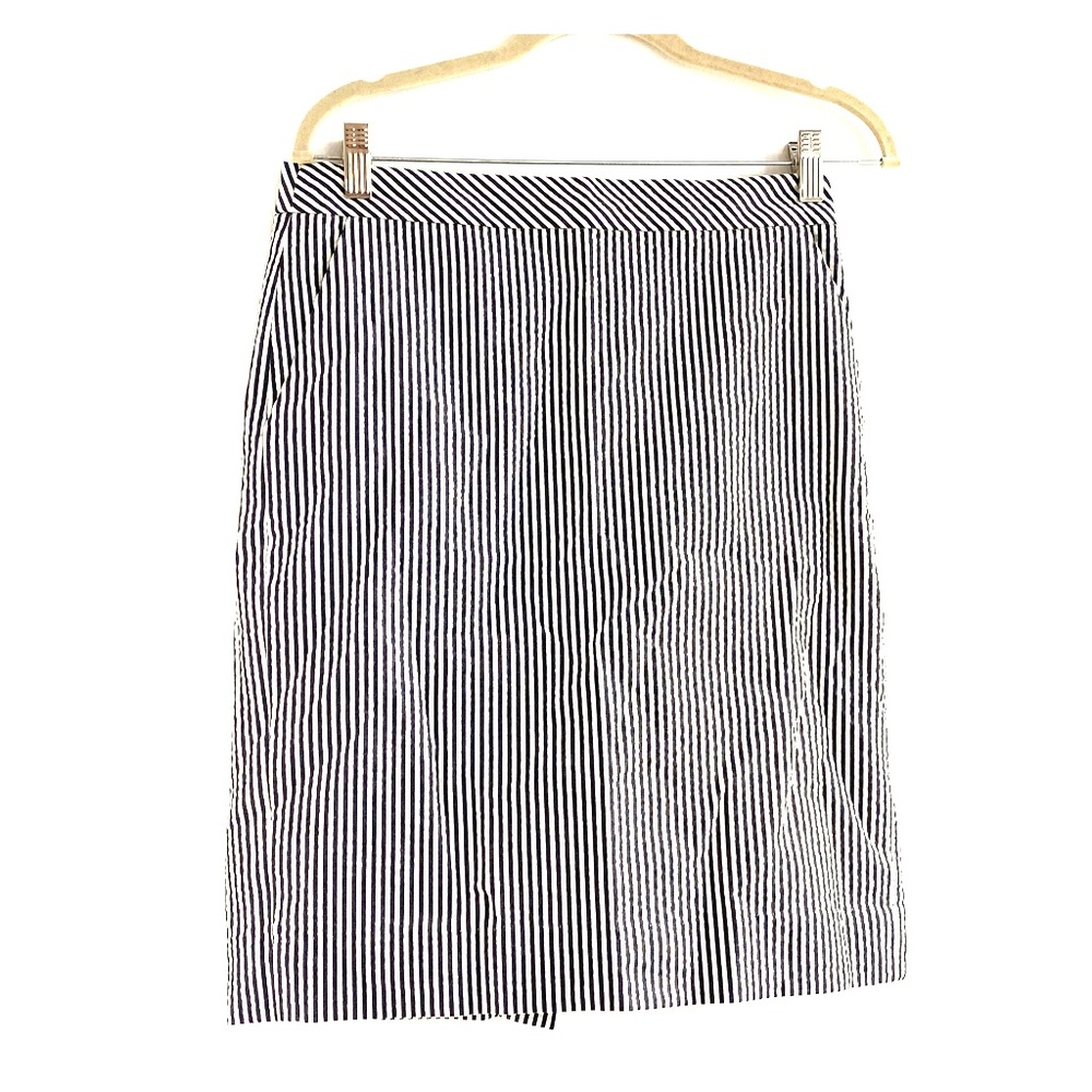 J Crew pencil skirt